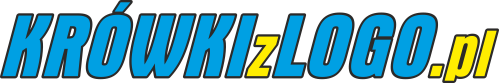 KrówkizLogo.pl